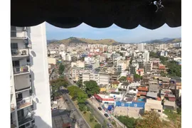 Apartamento com 2 Quartos à venda, 60m² no Vila da Penha, Rio de Janeiro - Foto 31