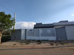 Casa com 3 Quartos à venda, 110m² no Centro, Aracoiaba da Serra - Foto 54