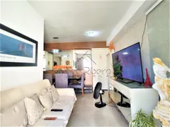 Apartamento com 2 Quartos à venda, 46m² no Irajá, Rio de Janeiro - Foto 1
