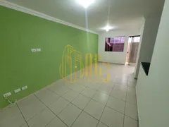 Casa com 3 Quartos à venda, 74m² no Ganchinho, Curitiba - Foto 7