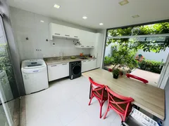 Casa com 4 Quartos à venda, 421m² no Barra da Tijuca, Rio de Janeiro - Foto 15