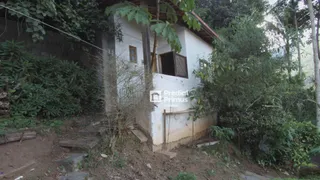 Casa com 3 Quartos à venda, 104m² no Vale dos Pinheiros, Nova Friburgo - Foto 51