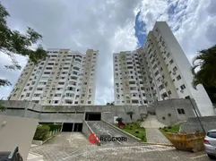 Apartamento com 1 Quarto à venda, 60m² no Pioneiros, Balneário Camboriú - Foto 16