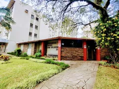 Apartamento com 3 Quartos para alugar, 81m² no Cristo Rei, São Leopoldo - Foto 31