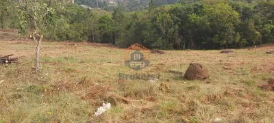 Terreno / Lote / Condomínio à venda, 2049m² no Maracanã, Jarinu - Foto 12