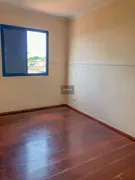 Apartamento com 2 Quartos à venda, 72m² no Jaraguá, Piracicaba - Foto 8