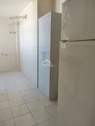 Apartamento com 2 Quartos à venda, 64m² no Tristeza, Porto Alegre - Foto 17