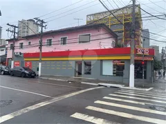Conjunto Comercial / Sala para venda ou aluguel, 420m² no Perdizes, São Paulo - Foto 11