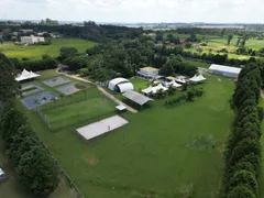 Fazenda / Sítio / Chácara com 4 Quartos à venda, 103151m² no Jardim Novo Mundo, Sorocaba - Foto 7