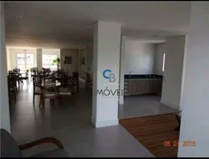 Apartamento com 2 Quartos à venda, 61m² no Móoca, São Paulo - Foto 15