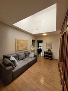 Casa de Condomínio com 5 Quartos à venda, 803m² no Condomínio Terras de São José, Itu - Foto 15