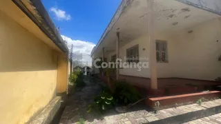 Casa com 4 Quartos à venda, 585m² no Parquelândia, Fortaleza - Foto 15