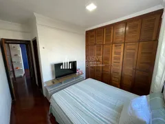 Apartamento com 3 Quartos à venda, 97m² no Batista Campos, Belém - Foto 23