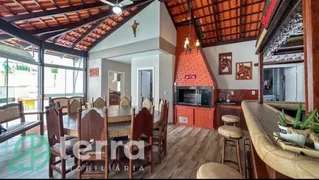 Casa com 3 Quartos à venda, 256m² no Centro, Indaial - Foto 18