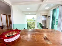 Casa com 6 Quartos à venda, 433m² no Atami, Pontal do Paraná - Foto 61