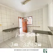 Casa com 3 Quartos à venda, 110m² no Nova Betania, Mossoró - Foto 9