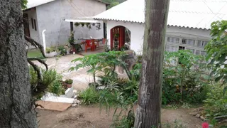 Casa com 2 Quartos à venda, 80m² no Jardim Krahe, Viamão - Foto 5