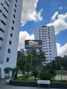 Apartamento com 3 Quartos à venda, 94m² no Tremembé, São Paulo - Foto 15