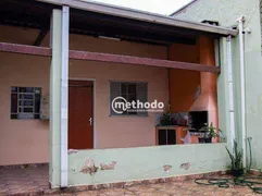 Casa com 3 Quartos à venda, 216m² no São Bernardo, Campinas - Foto 20
