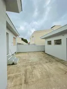 Casa com 3 Quartos à venda, 275m² no Bosque da Saúde, São Paulo - Foto 35