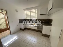 Sobrado com 3 Quartos à venda, 125m² no Jardim Ester, São Paulo - Foto 4