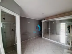 Sobrado com 3 Quartos à venda, 108m² no Vila Arriete, São Paulo - Foto 15