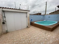 Casa com 2 Quartos à venda, 82m² no Suarão, Itanhaém - Foto 8