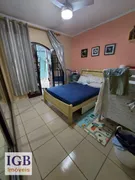 Sobrado com 3 Quartos à venda, 90m² no Casa Verde, São Paulo - Foto 30