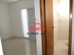 Apartamento com 3 Quartos à venda, 84m² no Vila Tibirica, Santo André - Foto 9