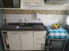 Apartamento com 2 Quartos à venda, 50m² no Parque São Vicente, Mauá - Foto 4