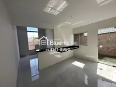 Casa com 2 Quartos à venda, 92m² no Jardim Ipanema, Aparecida de Goiânia - Foto 7