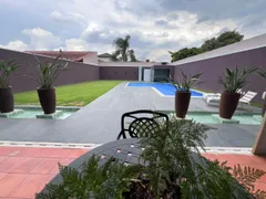 Casa com 4 Quartos à venda, 380m² no Caucaia do Alto, Cotia - Foto 32