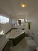 Sobrado com 4 Quartos à venda, 323m² no Jardim Chapadão, Campinas - Foto 32