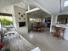 Casa com 4 Quartos à venda, 270m² no Jurerê Internacional, Florianópolis - Foto 37