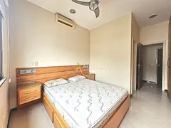 Apartamento com 4 Quartos à venda, 469m² no Barra da Tijuca, Rio de Janeiro - Foto 14