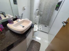 Cobertura com 4 Quartos à venda, 190m² no Jardim Botânico, Uberlândia - Foto 9