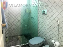 Apartamento com 3 Quartos à venda, 132m² no Morro Do Gato, Salvador - Foto 4