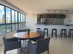 Apartamento com 3 Quartos à venda, 72m² no Miramar, João Pessoa - Foto 43