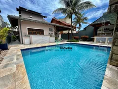 Casa de Condomínio com 4 Quartos à venda, 260m² no Condomínio Bougainville, Bertioga - Foto 26