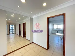 Apartamento com 4 Quartos à venda, 173m² no Jardim Ana Maria, Jundiaí - Foto 32