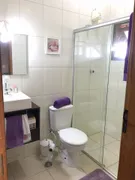 Fazenda / Sítio / Chácara com 5 Quartos à venda, 450m² no Ponte Preta, Louveira - Foto 47