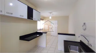 Apartamento com 2 Quartos à venda, 56m² no Jardim Santa Eliza, Americana - Foto 5