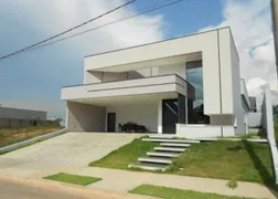 Casa de Condomínio com 3 Quartos à venda, 241m² no Triângulo, Porto Velho - Foto 1