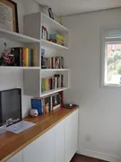 Apartamento com 2 Quartos à venda, 100m² no Vila Suzana, São Paulo - Foto 9