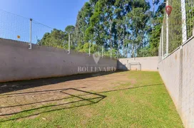 Casa de Condomínio com 3 Quartos à venda, 107m² no Campo Comprido, Curitiba - Foto 27