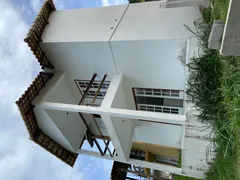 Casa de Condomínio com 2 Quartos à venda, 75m² no Boqueirão, São Pedro da Aldeia - Foto 9