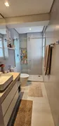 Apartamento com 4 Quartos à venda, 107m² no Aguas Claras, Brasília - Foto 13