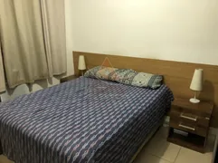 Apartamento com 2 Quartos à venda, 47m² no Vila Abranches, Ribeirão Preto - Foto 4