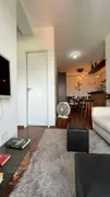 Apartamento com 2 Quartos à venda, 52m² no Limoeiro, Arujá - Foto 3