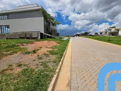 Terreno / Lote / Condomínio à venda, 608m² no Jardins Italia, Goiânia - Foto 5